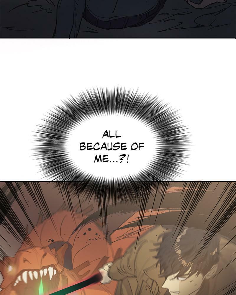 Read My S-Class Hunters chapter 4 image 71 on Lezhin