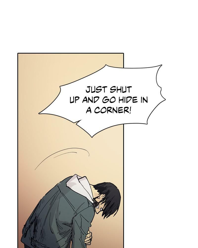 Read My S-Class Hunters chapter 4 image 77 on Lezhin