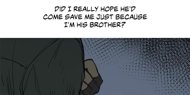 Read My S-Class Hunters chapter 4 image 79 on Lezhin