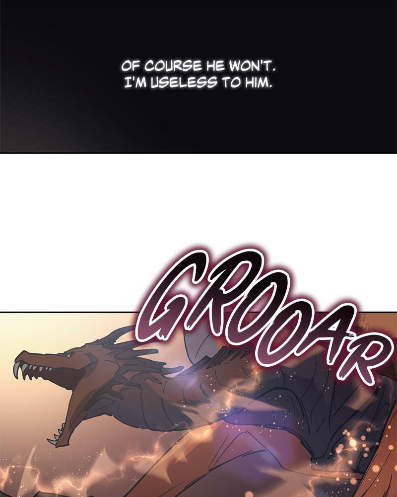 Read My S-Class Hunters chapter 4 image 80 on Lezhin