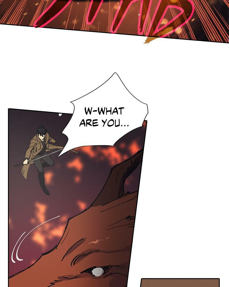 Read My S-Class Hunters chapter 4 image 86 on Lezhin