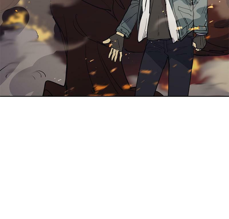 Read My S-Class Hunters chapter 4 image 89 on Lezhin