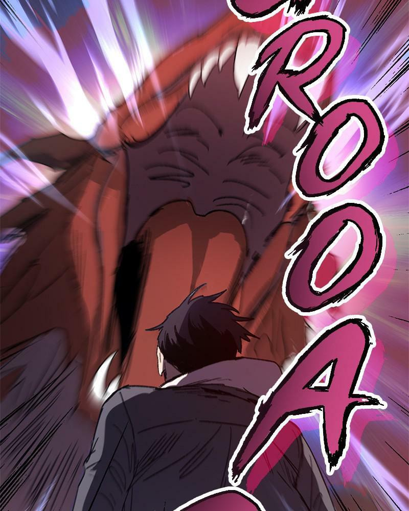 Read My S-Class Hunters chapter 4 image 92 on Lezhin