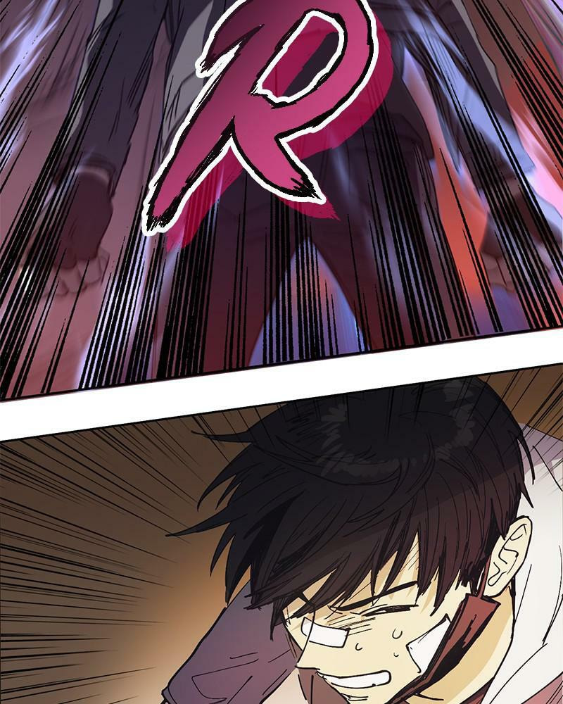 Read My S-Class Hunters chapter 4 image 93 on Lezhin