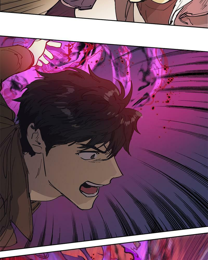 Read My S-Class Hunters chapter 4 image 94 on Lezhin