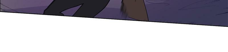 Read My S-Class Hunters chapter 4 image 96 on Lezhin