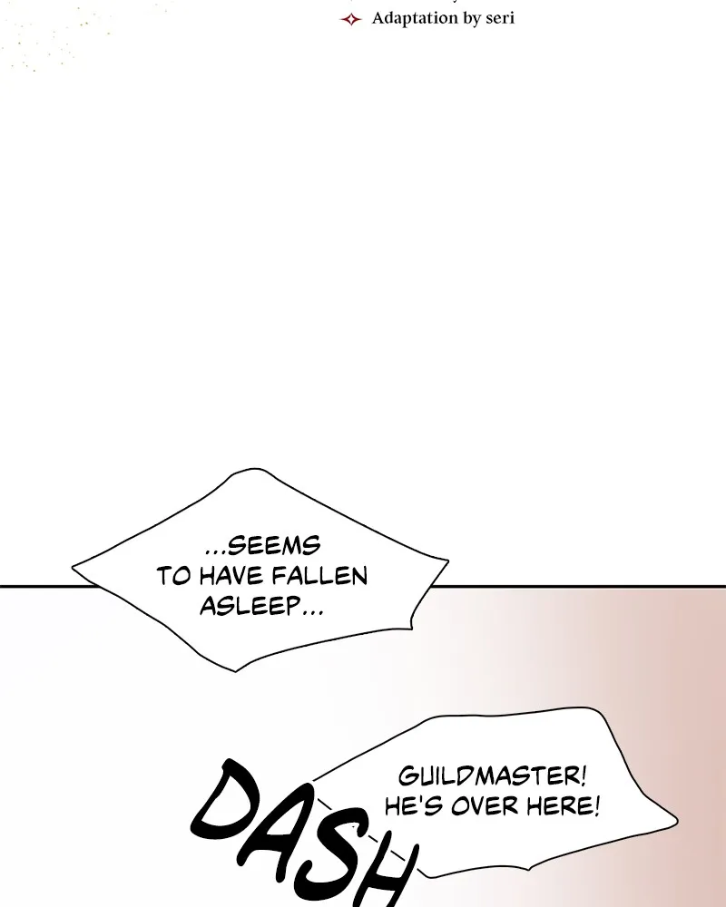 Read My S-Class Hunters chapter 40 image 1 on Lezhin