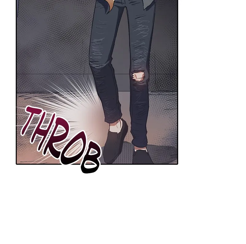 Read My S-Class Hunters chapter 40 image 11 on Lezhin