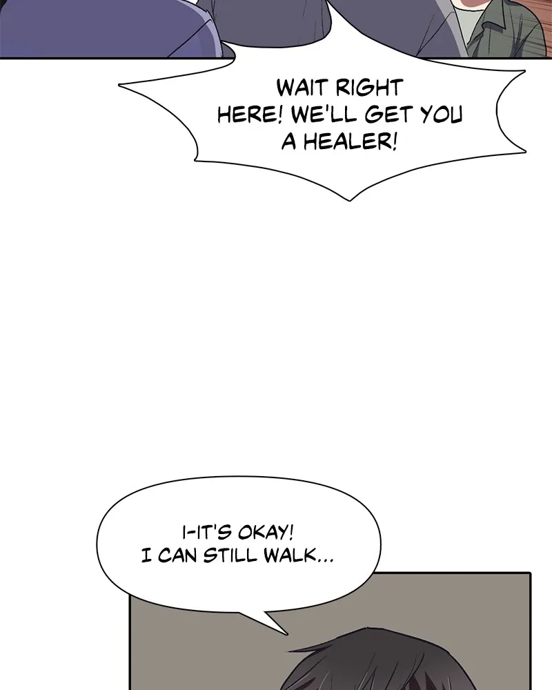 Read My S-Class Hunters chapter 40 image 14 on Lezhin