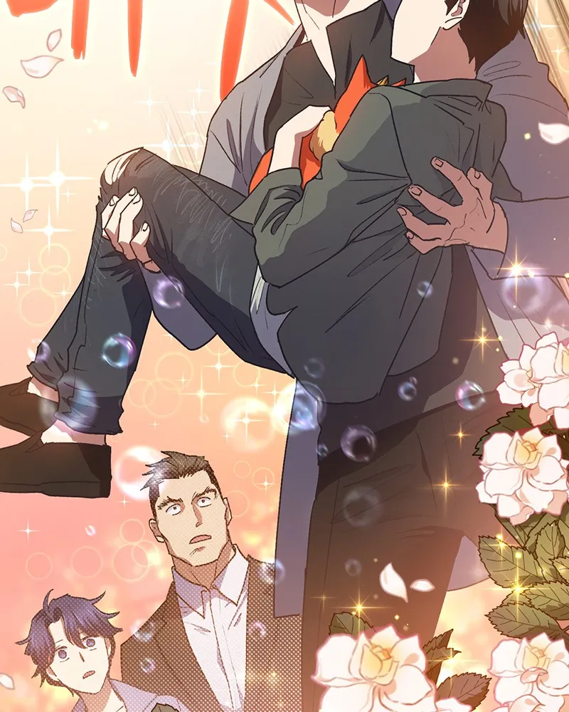 Read My S-Class Hunters chapter 40 image 16 on Lezhin