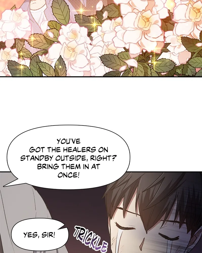 Read My S-Class Hunters chapter 40 image 17 on Lezhin