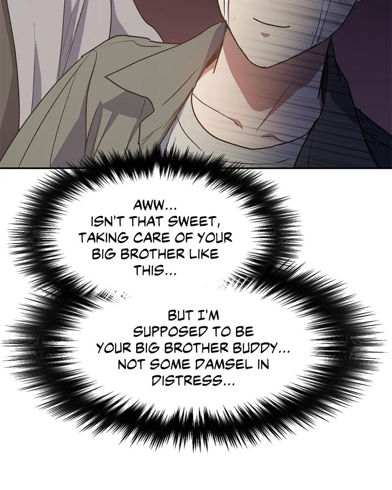 Read My S-Class Hunters chapter 40 image 18 on Lezhin
