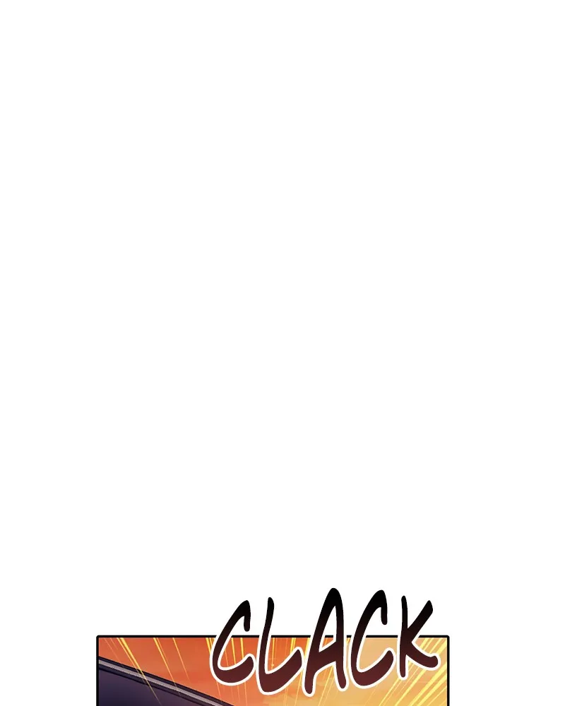 Read My S-Class Hunters chapter 40 image 19 on Lezhin