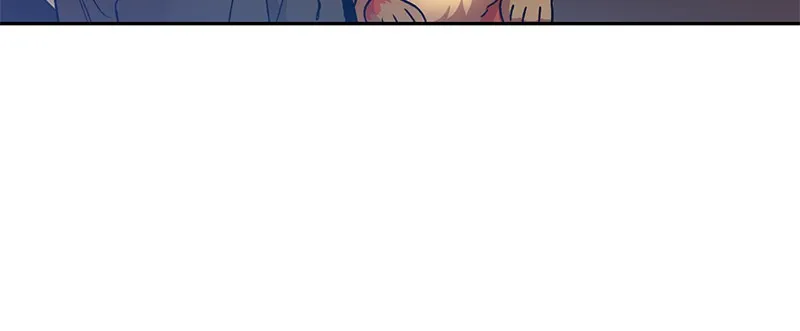Read My S-Class Hunters chapter 40 image 22 on Lezhin