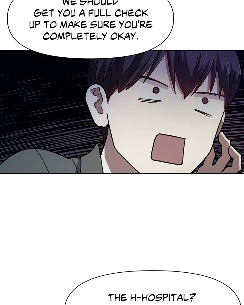Read My S-Class Hunters chapter 40 image 24 on Lezhin