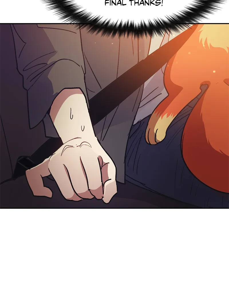 Read My S-Class Hunters chapter 40 image 27 on Lezhin