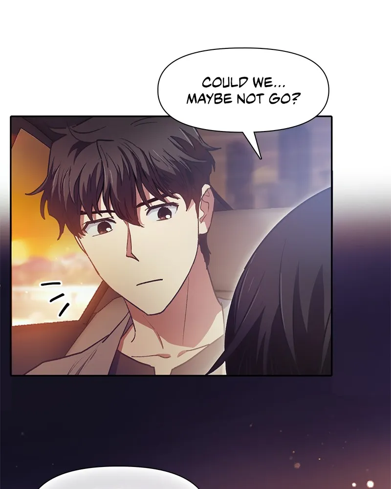 Read My S-Class Hunters chapter 40 image 28 on Lezhin