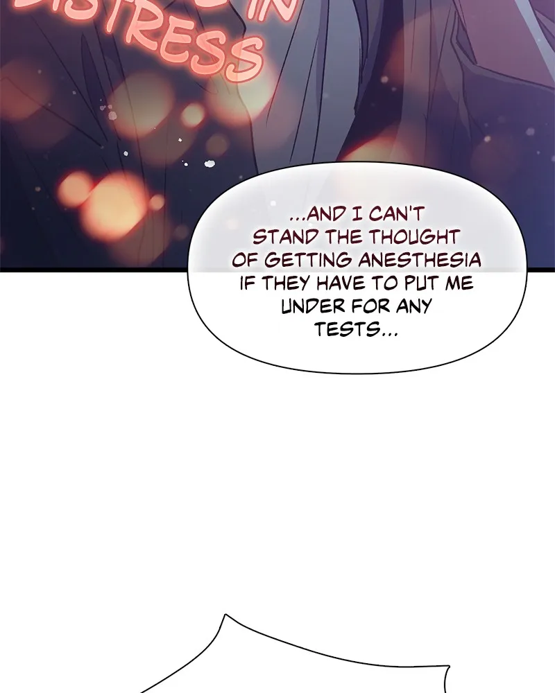 Read My S-Class Hunters chapter 40 image 30 on Lezhin