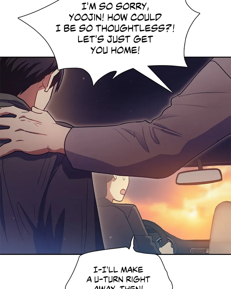 Read My S-Class Hunters chapter 40 image 31 on Lezhin