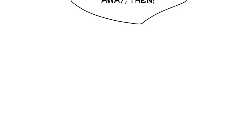 Read My S-Class Hunters chapter 40 image 32 on Lezhin