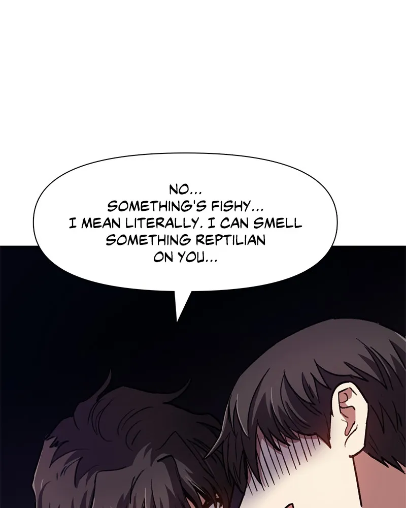 Read My S-Class Hunters chapter 40 image 34 on Lezhin