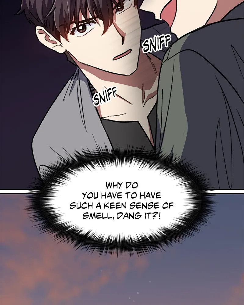 Read My S-Class Hunters chapter 40 image 35 on Lezhin