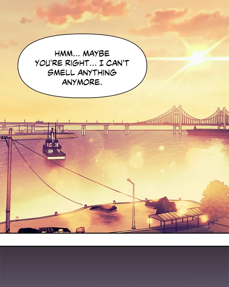 Read My S-Class Hunters chapter 40 image 37 on Lezhin