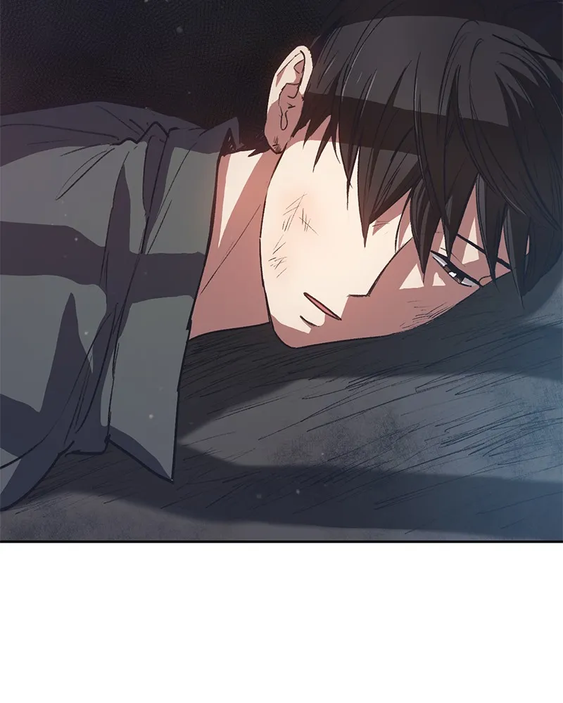 Read My S-Class Hunters chapter 40 image 4 on Lezhin