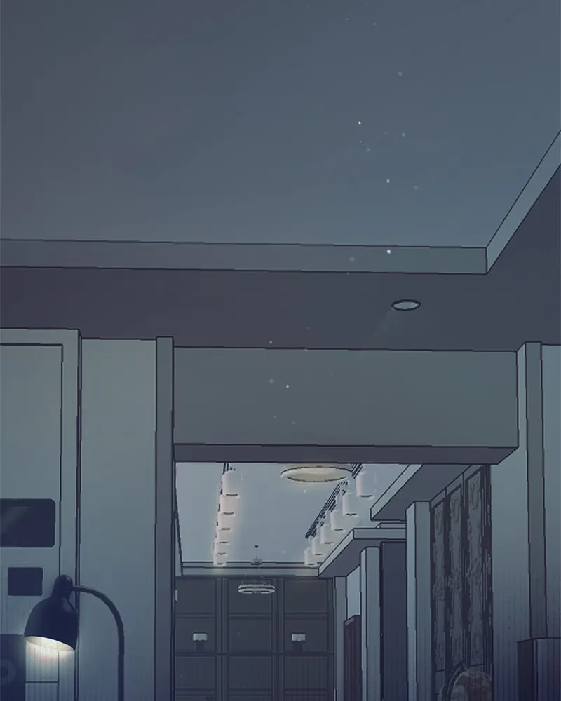 Read My S-Class Hunters chapter 40 image 44 on Lezhin