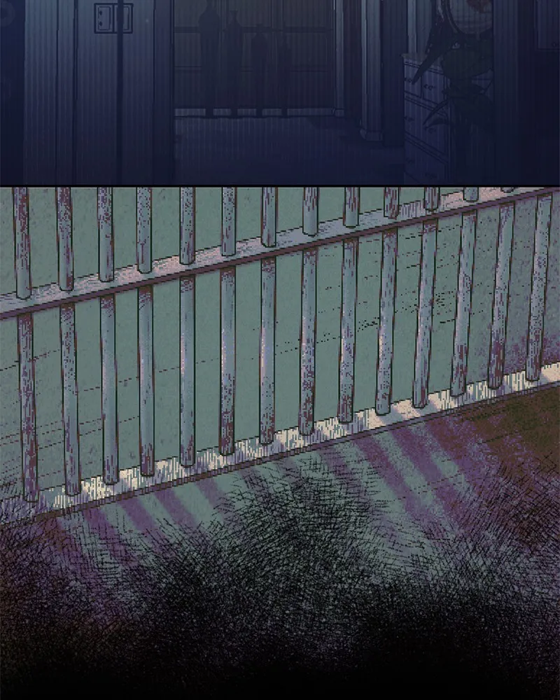 Read My S-Class Hunters chapter 40 image 45 on Lezhin