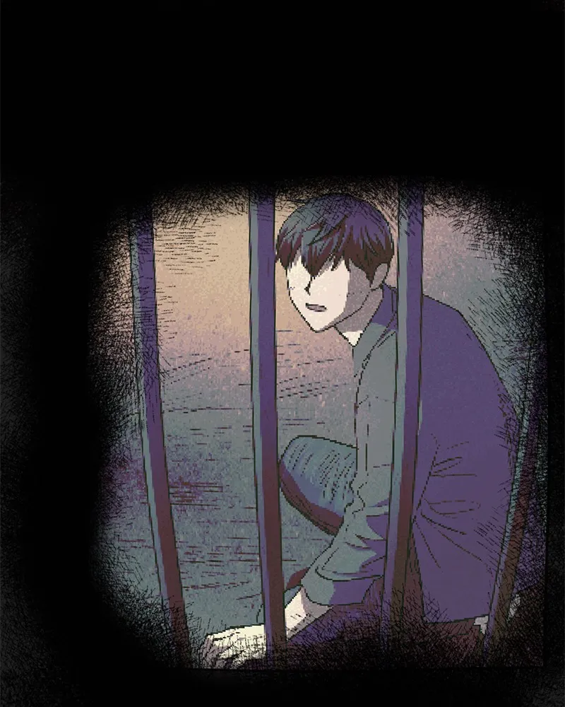 Read My S-Class Hunters chapter 40 image 46 on Lezhin