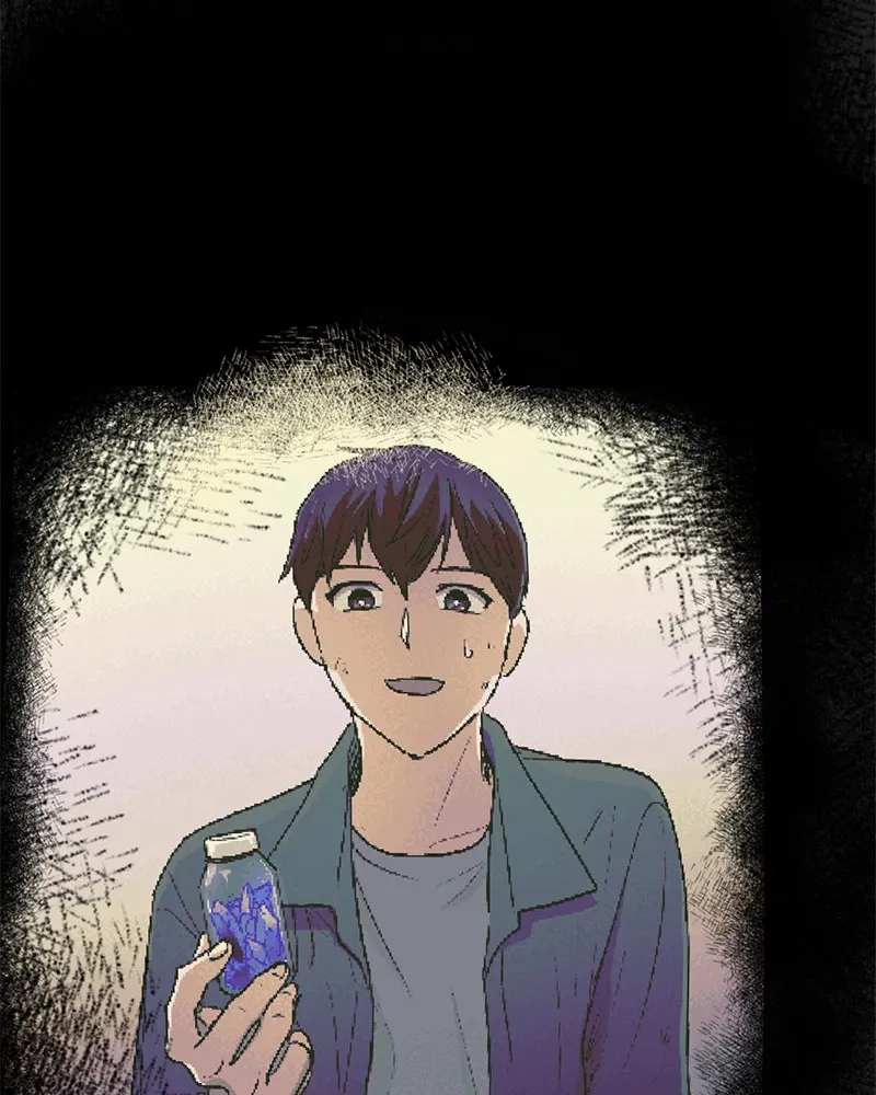 Read My S-Class Hunters chapter 40 image 47 on Lezhin