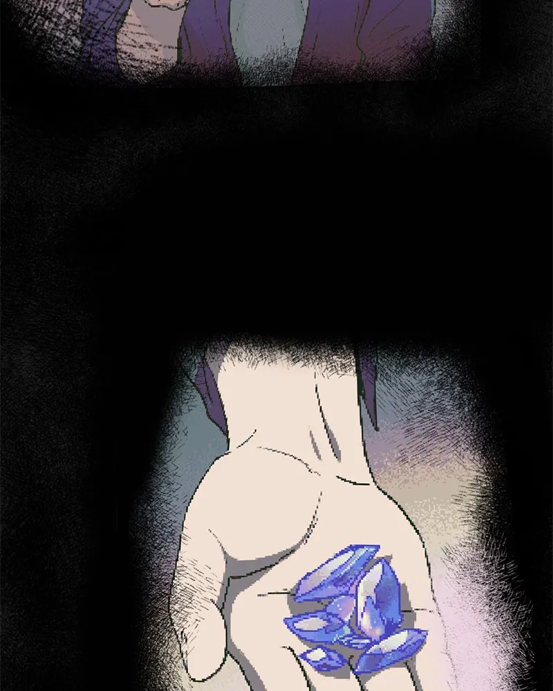 Read My S-Class Hunters chapter 40 image 48 on Lezhin