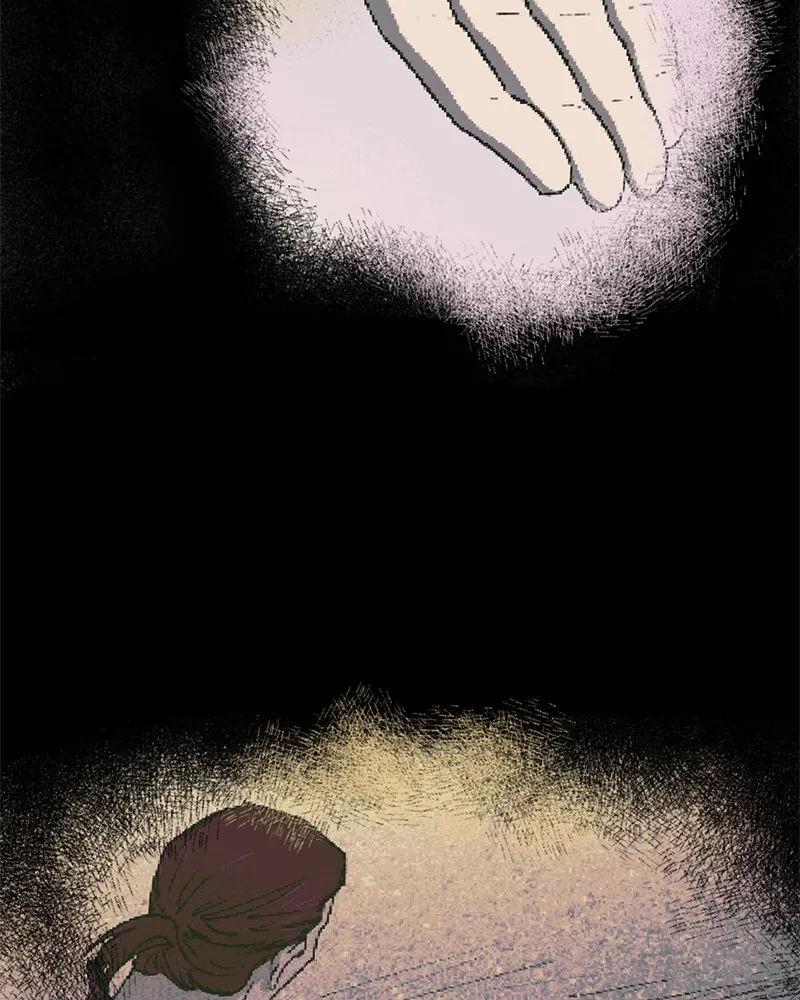 Read My S-Class Hunters chapter 40 image 49 on Lezhin