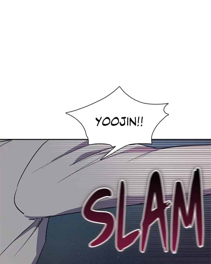 Read My S-Class Hunters chapter 40 image 5 on Lezhin