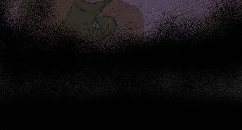 Read My S-Class Hunters chapter 40 image 51 on Lezhin