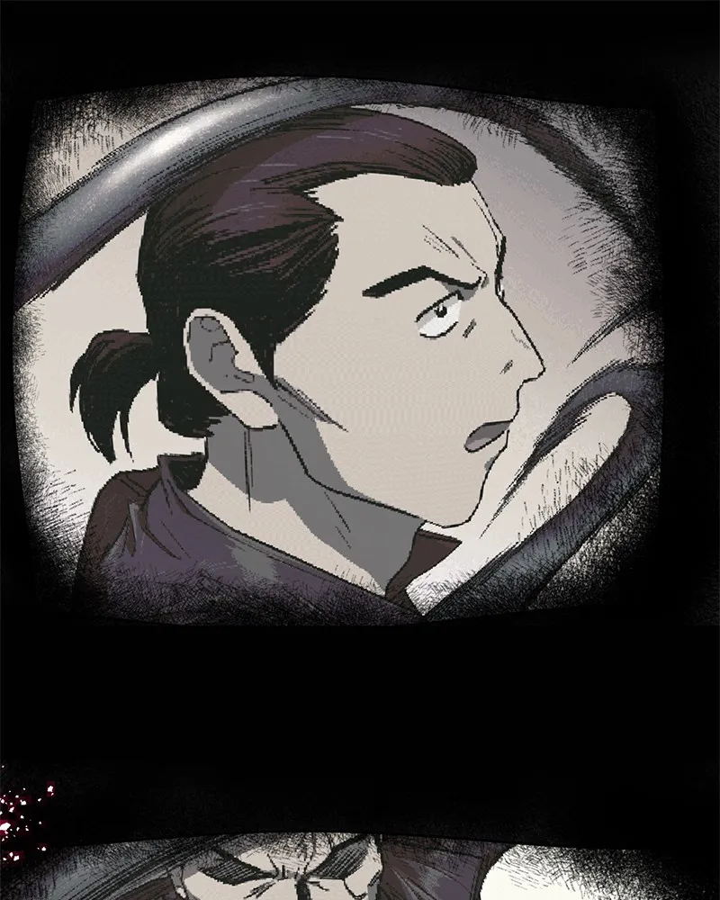 Read My S-Class Hunters chapter 40 image 52 on Lezhin