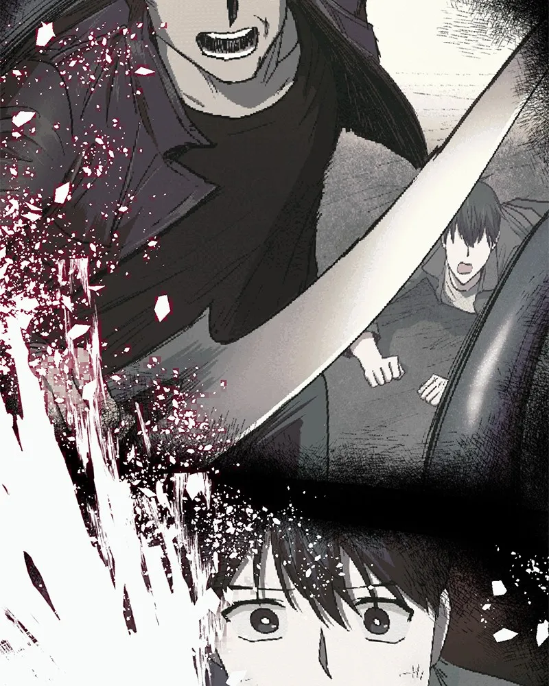 Read My S-Class Hunters chapter 40 image 53 on Lezhin