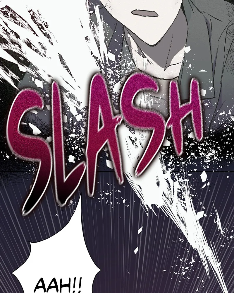 Read My S-Class Hunters chapter 40 image 54 on Lezhin