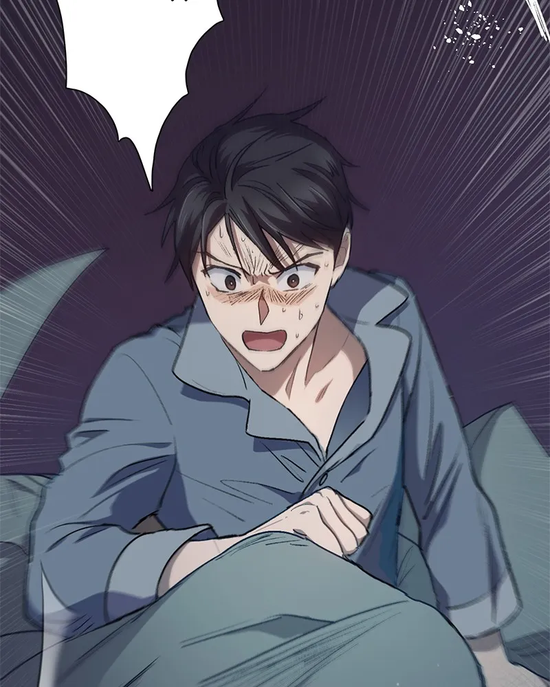 Read My S-Class Hunters chapter 40 image 55 on Lezhin