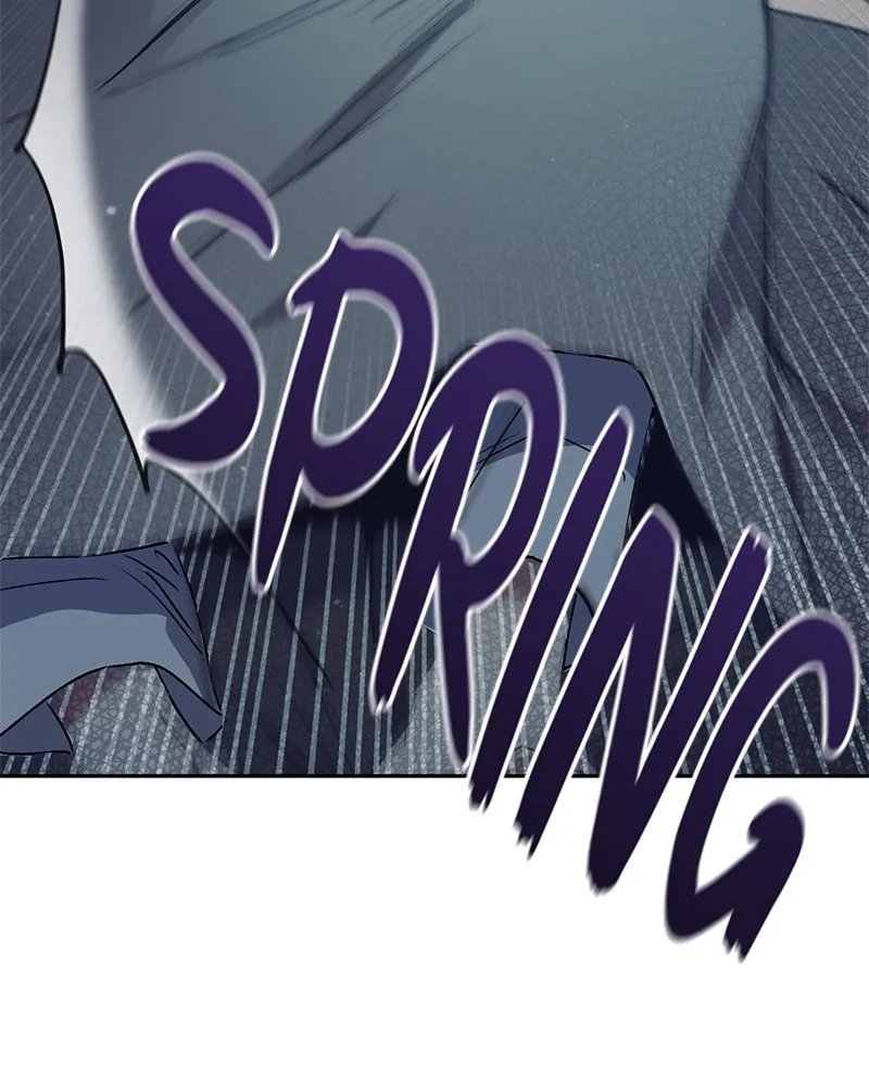 Read My S-Class Hunters chapter 40 image 56 on Lezhin