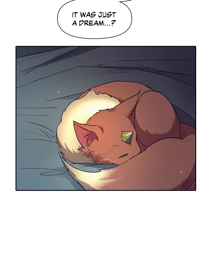 Read My S-Class Hunters chapter 40 image 58 on Lezhin
