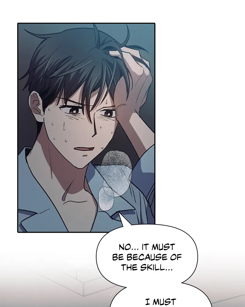 Read My S-Class Hunters chapter 40 image 59 on Lezhin