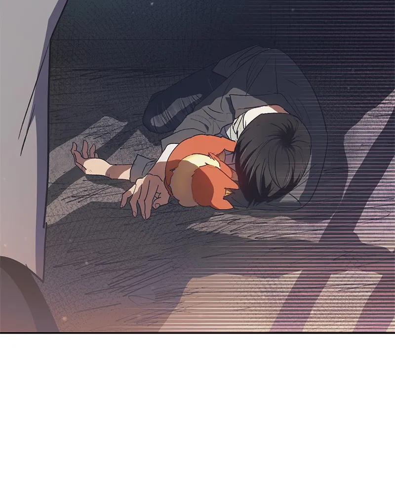 Read My S-Class Hunters chapter 40 image 6 on Lezhin