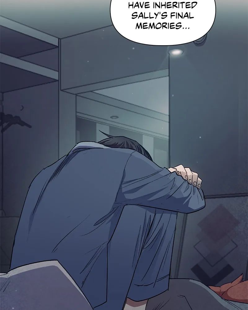 Read My S-Class Hunters chapter 40 image 60 on Lezhin