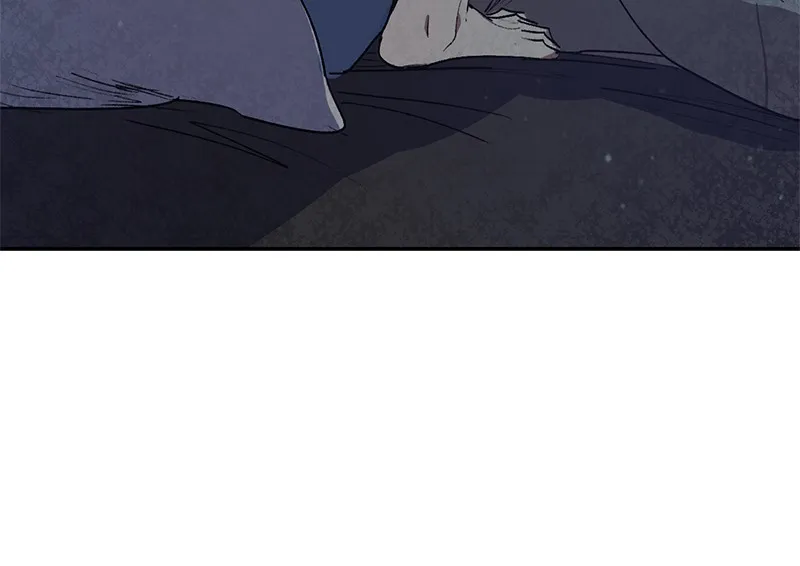 Read My S-Class Hunters chapter 40 image 61 on Lezhin