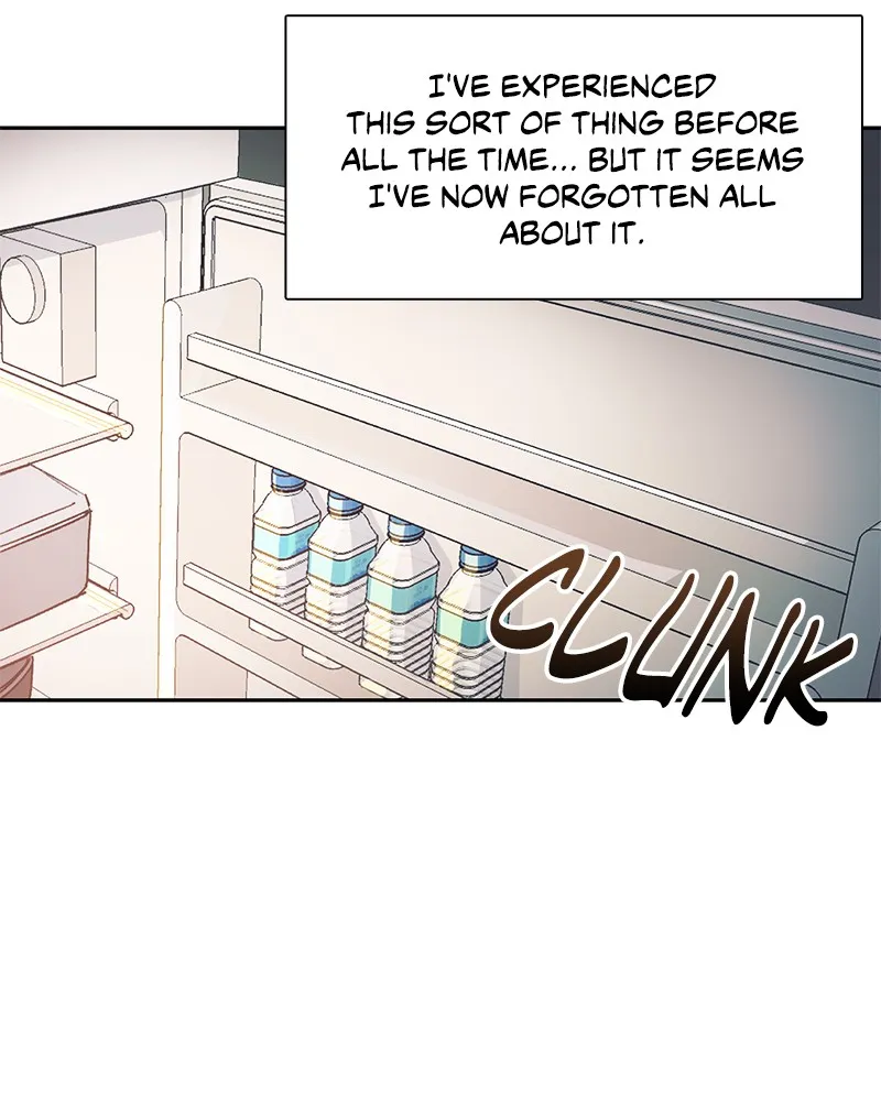 Read My S-Class Hunters chapter 40 image 62 on Lezhin