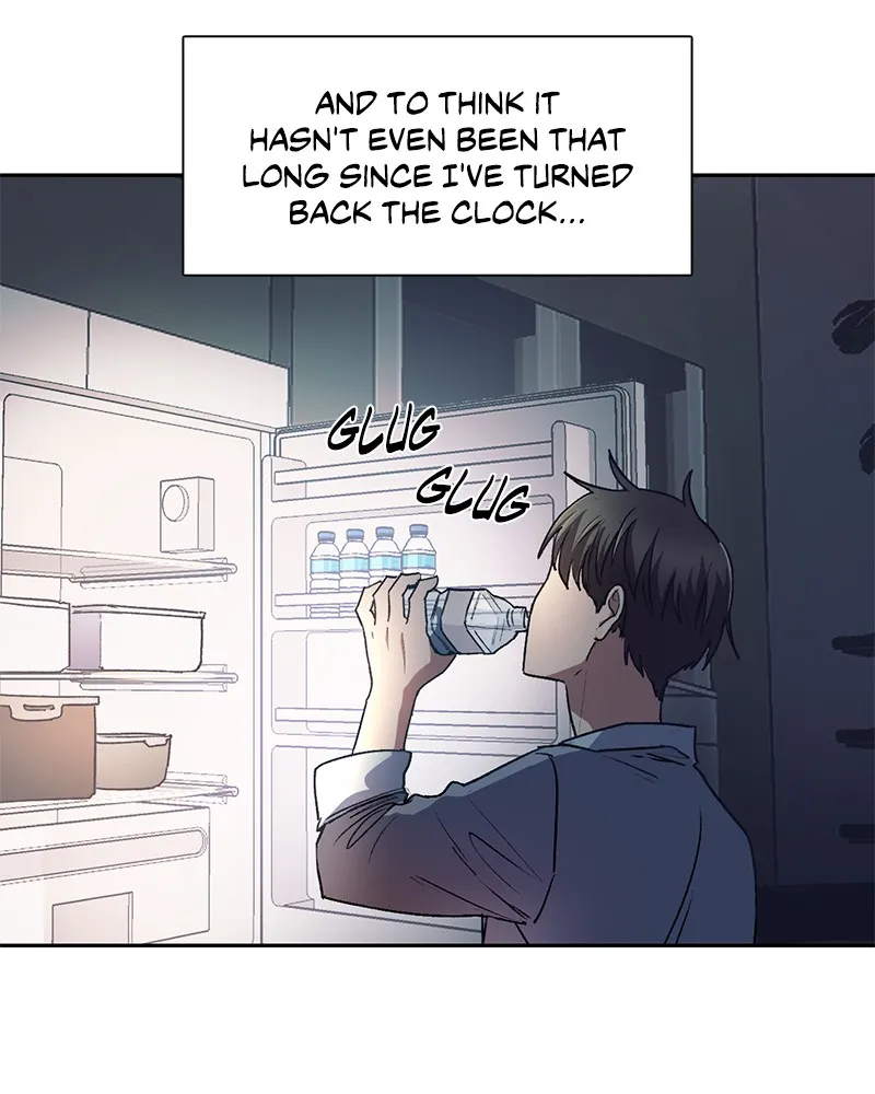 Read My S-Class Hunters chapter 40 image 63 on Lezhin