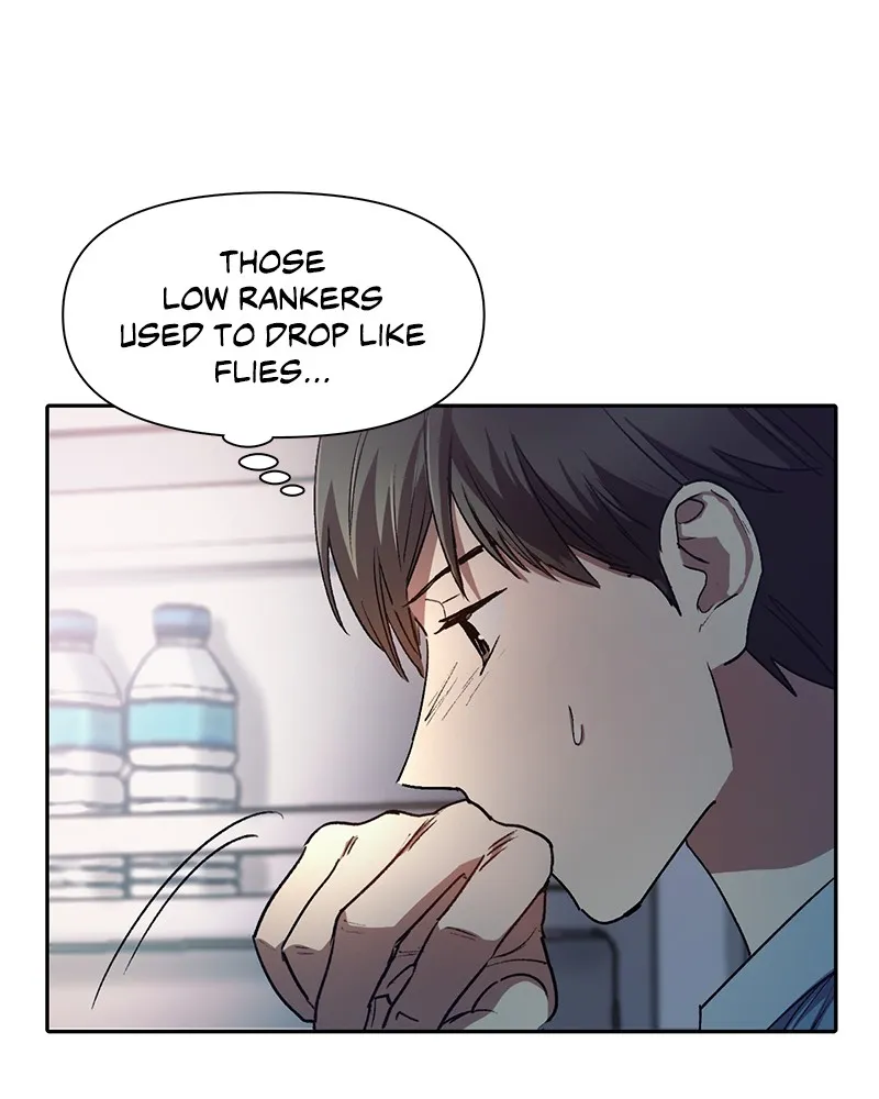 Read My S-Class Hunters chapter 40 image 64 on Lezhin