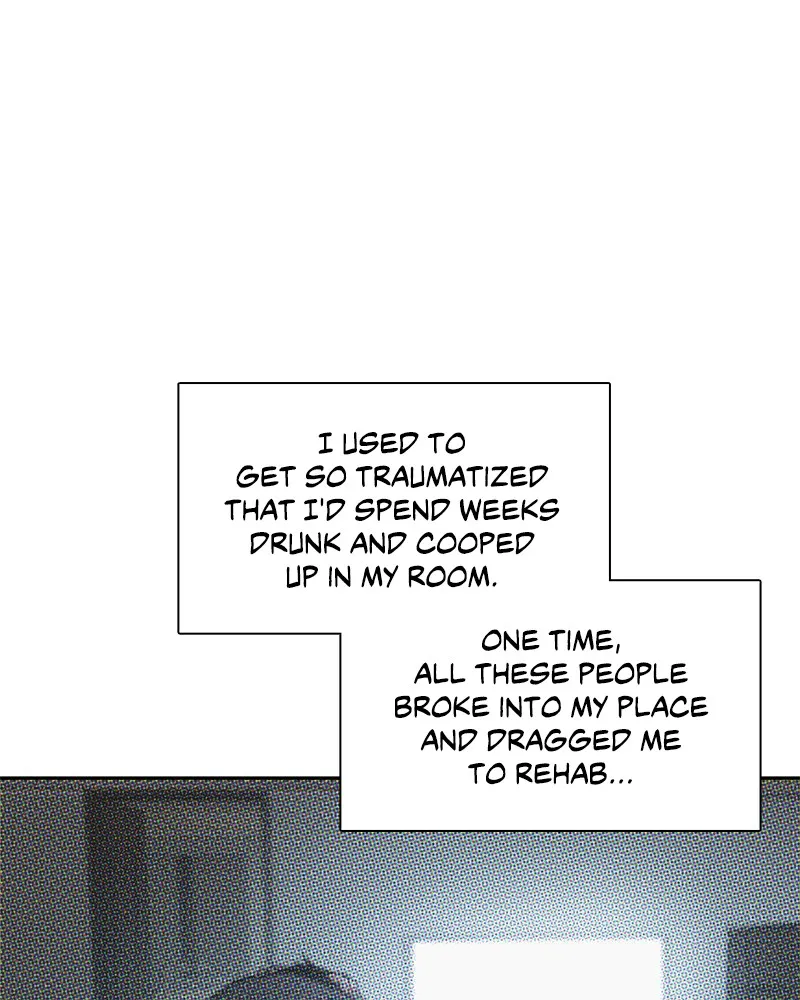 Read My S-Class Hunters chapter 40 image 65 on Lezhin